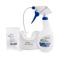 McKesson 140-3-McKesson Ear Wash System Kit, Ear Care (CS) - McKesson Ear Wash System Kit