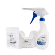 McKesson 140-4-McKesson Ear Wash System Kit, Ear Care (CS) - McKesson Ear Wash System Kit