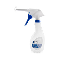 McKesson 140-5-McKesson Ear Wash System, Ear Care (CS) - McKesson Ear Wash System