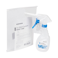McKesson 140-5-McKesson Ear Wash System, Ear Care (CS) - McKesson Ear Wash System