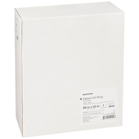 McKesson 146-13223L Mesh Full Body Sling, Large (CS/12)