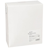 McKesson 146-13224XL Full Body Sling, Extra Large (CS/12)