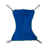 McKesson 146-13224XL Full Body Sling, Extra Large (CS/12)