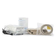 McKesson 146-14001E-McKesson Variable Pressure Pump & Mattress Pad System, Mattress Overlays (CS)