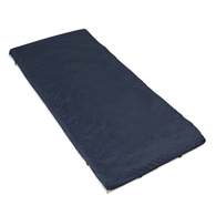 McKesson 146-14893-Mattress Overlay McKesson 34 x 76 x 3-1/2 in For Bed Mattresses, Mattress Overlays