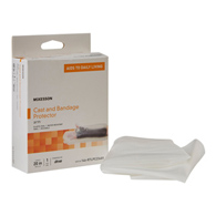 McKesson 146-RTLPC23401 Arm Cast Protector - 20 in (EA/1)