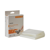 McKesson 146-RTLPC23402 Leg Cast Protector - 24.5 in (EA/1)