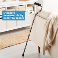 McKesson 153-152 Germicidal Surface Disinfectant Cleaner, 1 gal Jug, Cleaners & Deodorizers (CS/4)