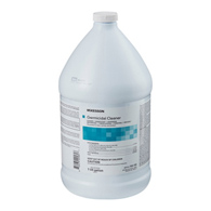 McKesson 153-152 Germicidal Surface Disinfectant Cleaner, 1 gal Jug, Cleaners & Deodorizers (EA/1)