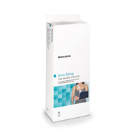 McKesson 155-79-84022 Arm Sling, Extra Small (BX/6)