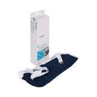McKesson 155-79-84025 Arm Sling, 6-1/2 x 16-1/2 in (BX/6)
