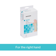 McKesson 155-79-87075-McKesson Right Wrist Splint, Medium, Wrist, Hand & Finger Supports