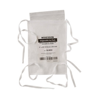 McKesson 16-0032-McKesson Ice Bag, 7 x 10 Inch, Cold (BG) - McKesson Ice Bag, 7 x 10 Inch