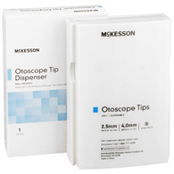McKesson 16-158-McKesson Specula Dispenser, Clinical Laboratory Accessories