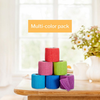 McKesson 16-4202 Medi-Pak Latex Performance Cohesive Bandage-36/Case