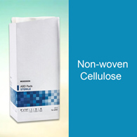 McKesson 16-4252 Medi-Pak Performance Plus ABD Combine Pad-240/Case