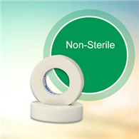 McKesson 16-47305 Medi-Pak Performance Plus Paper Tape-288/Case