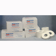 McKesson 16-47520 Medi-Pak Performance Waterproof Tape, 2 in x 10 yd (BX/6)