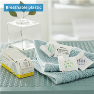 McKesson Kids 1110981 Adhesive Strip Bandage, Kid Design - Assorted Prints (CS/2400)