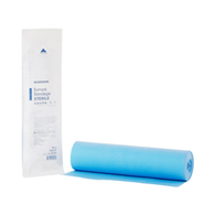 McKesson 16-50609 No Closure Esmark Compression Bandage, 6 in x 3 ydBandage (EA/1)