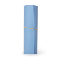 McKesson 16-50612 No Closure Esmark Compression Bandage, 6 in x 4 ydBandage (EA/1)