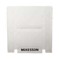 McKesson 16-6532-McKesson Glove Box Holder, 4 x 10 x 10-3/4 Inch, Glove Box Holders