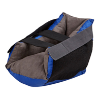 McKesson 16-7305 Heel Boot Protector (CS/4)