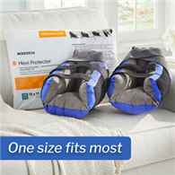 McKesson 16-7305-McKesson Heel Boot Protector, Heel & Elbow Supports