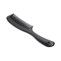 McKesson 16-C2950-McKesson Handle Comb, Brushes, Combs & Caps (CS) - McKesson Handle Comb