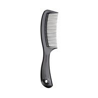McKesson 16-C2950-McKesson Handle Comb, Brushes, Combs & Caps (CS) - McKesson Handle Comb