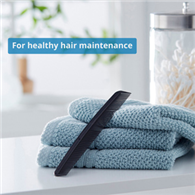 McKesson 16-C7 Medi-Pak 7 Inch Comb-1440/Case