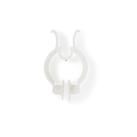 McKesson 16-MCKNCR-McKesson Nose Clips, Clinical Laboratory Accessories (CS) - McKesson Nose Clips