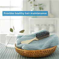 McKesson 16-MS1 Medi-Pak Terra Cotta Emery Board-7200/Case