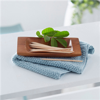 McKesson 16-MS1 Medi-Pak Terra Cotta Emery Board-7200/Case