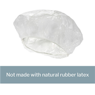 McKesson 16-SC1 Shower Cap (Box/200)