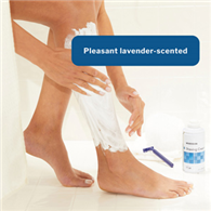 McKesson 16-SCF11 Shaving Cream, 11 oz Aerosol Can (BX/12)
