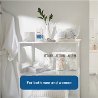 McKesson 16-SCF11 Shaving Cream-48/Case