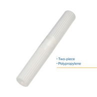 McKesson 16-TBHLDR Toothbrush Holder (CS/100)