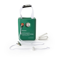 McKesson McKesson 162-1131 Fall Prevention Monitor, For Use With Pull-cord & Garment Clip, Ambulatory (EA/1)