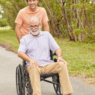 McKesson Brand McKesson 162-1132-McKesson Bed Alarm Sensor Pad, 10 x 30 Inch, Pads & Sensors (CS)