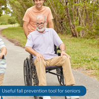 McKesson Brand McKesson 162-1134-McKesson Bed Alarm Sensor Pad, 10 x 30 Inch, Pads & Sensors