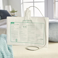 McKesson Brand McKesson 162-1136-McKesson Chair Alarm Sensor Pad, 10 x 15 Inch, Pads & Sensors (CS)