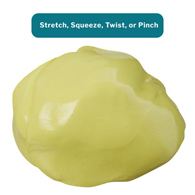 McKesson 169-10-0900-McKesson Therapy Putty, Extra-Soft, 2 oz., Therapy Putty