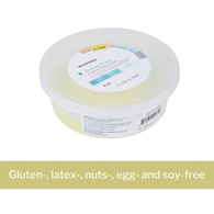 McKesson 169-10-0905-McKesson Therapy Putty, Extra-Soft, 4 oz., Therapy Putty