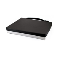 McKesson 170-71005 Foam Protekt Seat Cushion (CS/5)