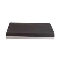 McKesson 170-74005-McKesson Gel Protekt Seat Cushion, Wheelchair Accessories