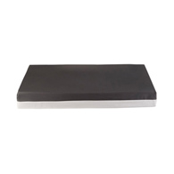 McKesson 170-74006-McKesson Gel Protekt Seat Cushion, Wheelchair Accessories