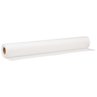McKesson 18-814-McKesson Smooth Table Paper, 21 Inch x 75 Yard, White, Table Paper (CS)