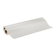 McKesson 18-914-McKesson Smooth Table Paper, 21 Inch x 75 Yard, White, Table Paper (CS)