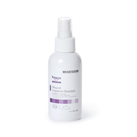 McKesson Puracyn Plus Professional McKesson 186-6505 Puracyn Plus Professional Wound Irrigation Solution (EA/1)